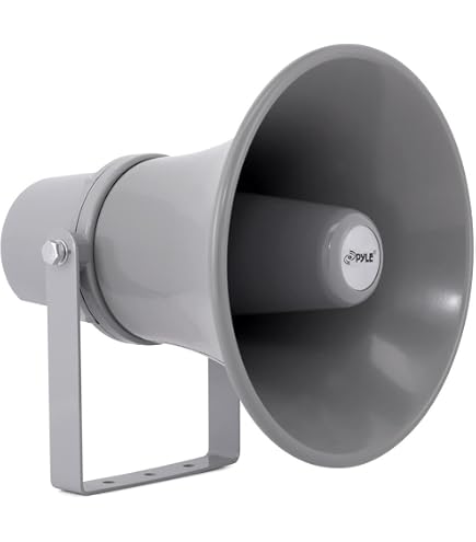 Amazon.com: Nippon 6
